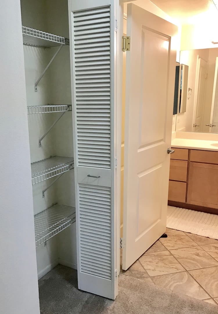 Playa Vista Condo: 6400 Crescent Park East #205