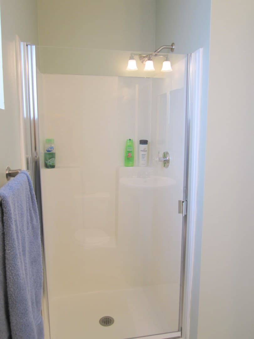 Hermosa Beach Apartment: 710 9th Street