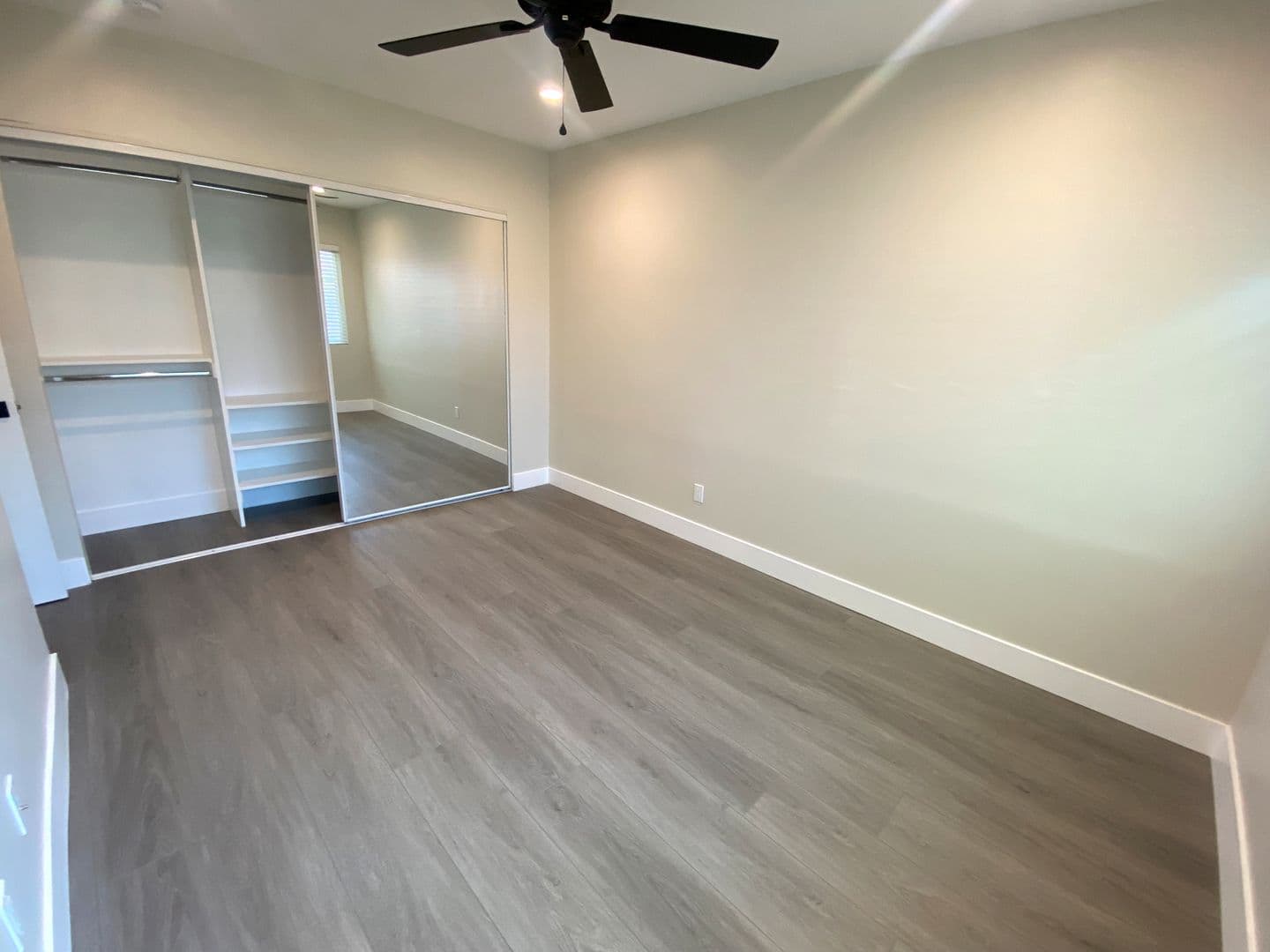 Lomita Apartment: 25316-20 Cypress St
