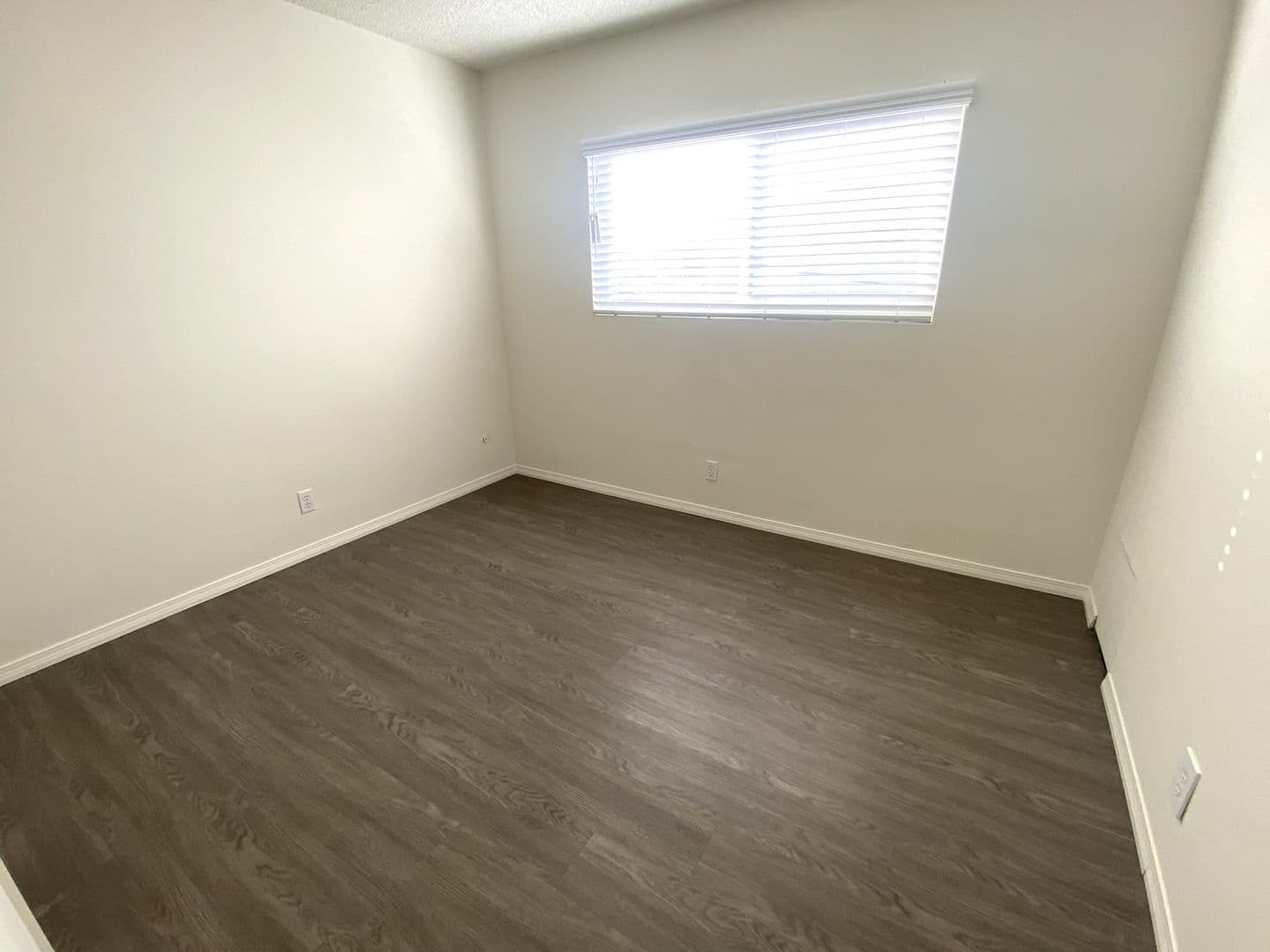 Hawthorne Apartment: 4821 W. 117th Street