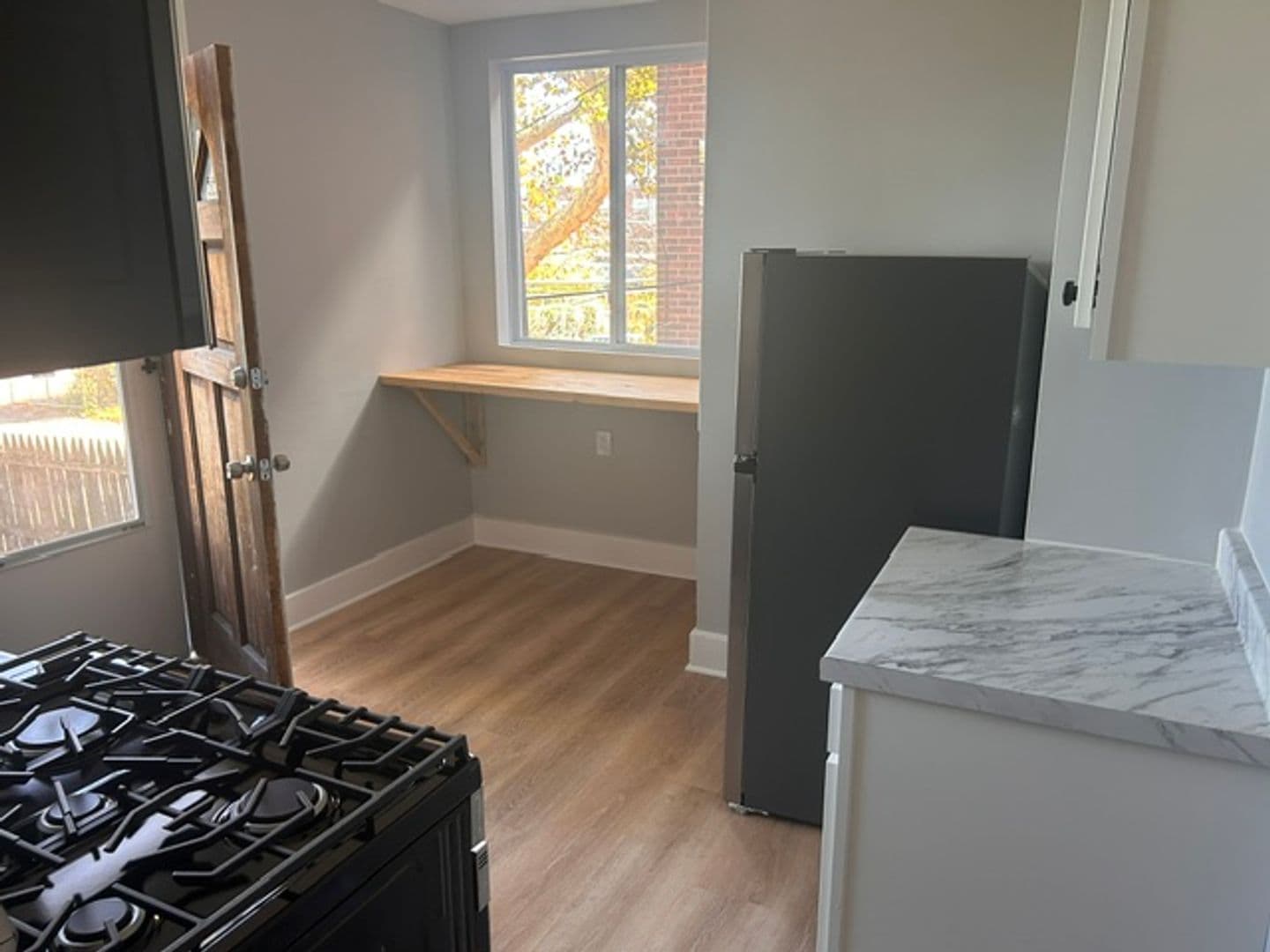 Pittsburgh Apartment: 7431-7437 Penfield Ct