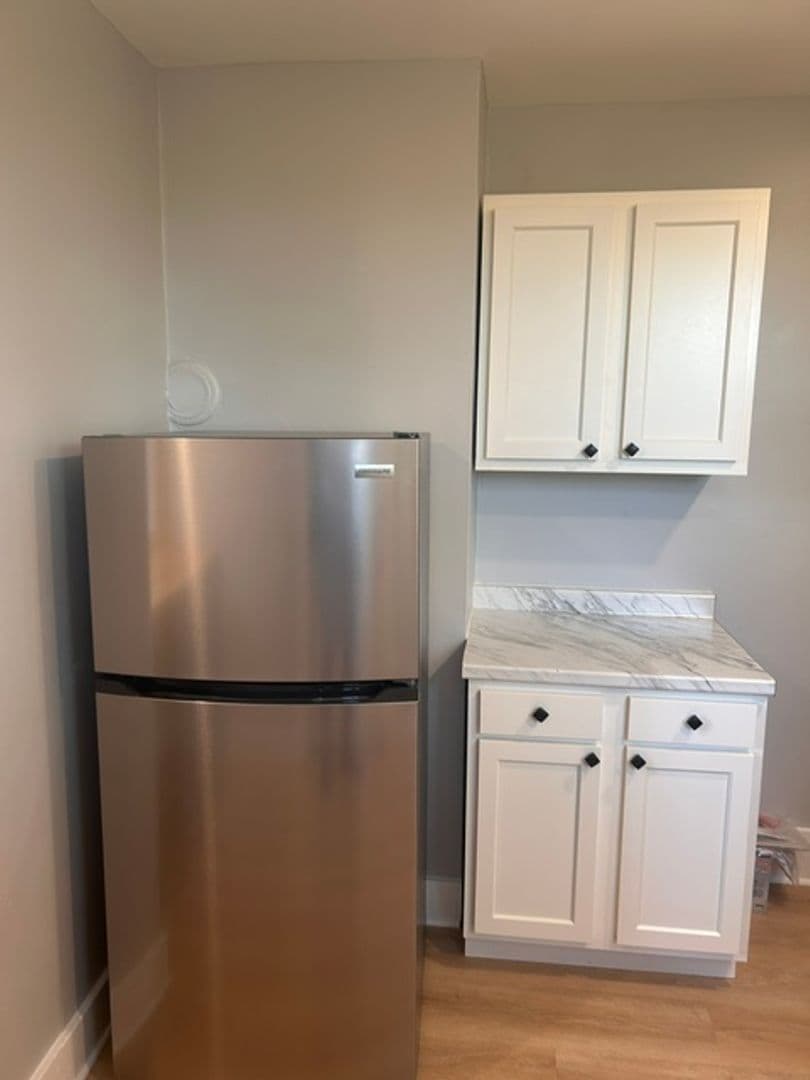Pittsburgh Apartment: 7431-7437 Penfield Ct