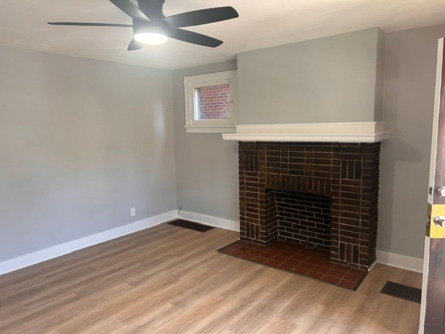 Pittsburgh Apartment: 7431-7437 Penfield Ct