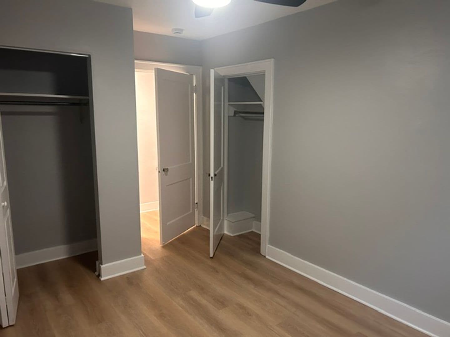 Pittsburgh Apartment: 7431-7437 Penfield Ct