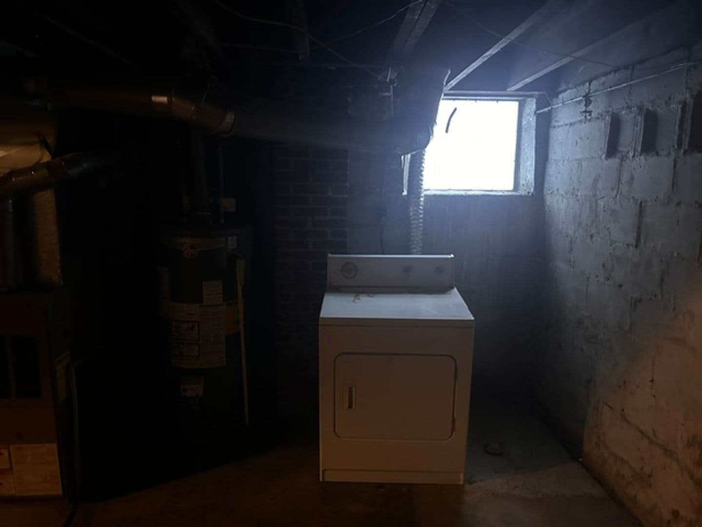 Pittsburgh Apartment: 7431-7437 Penfield Ct