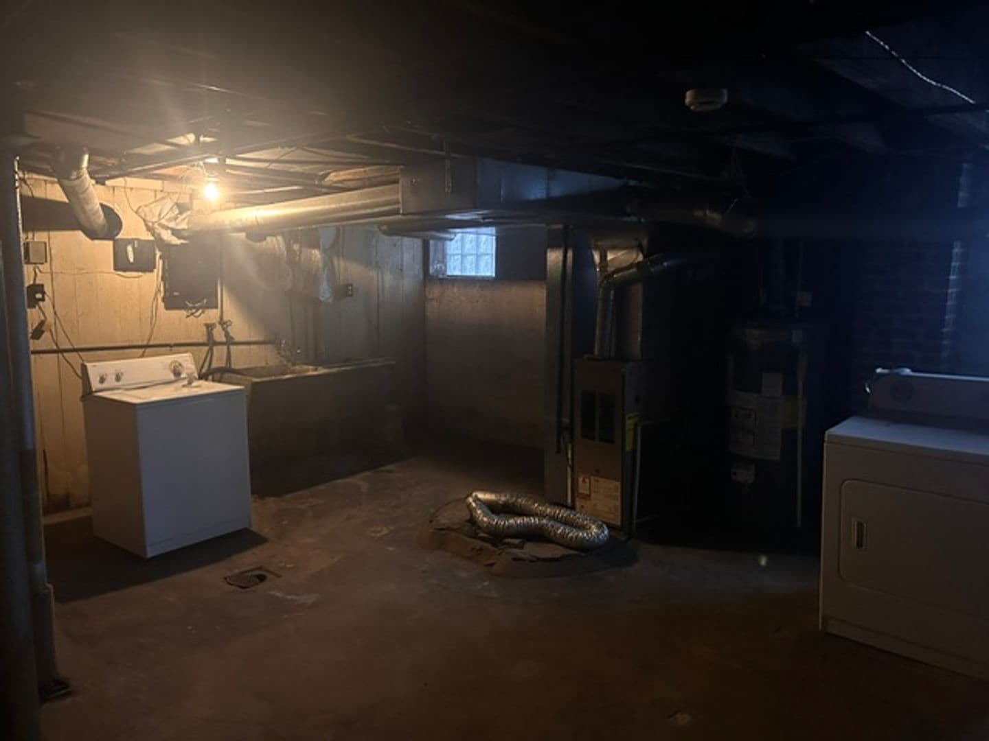 Pittsburgh Apartment: 7431-7437 Penfield Ct