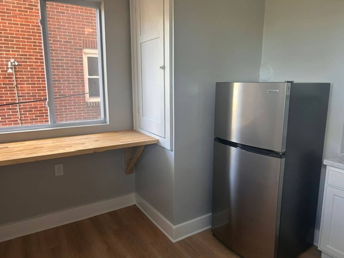 Pittsburgh Apartment: 7431-7437 Penfield Ct