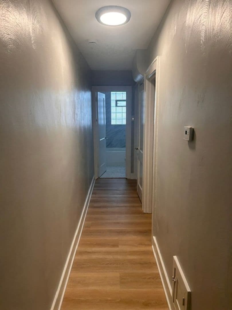 Pittsburgh Apartment: 7431-7437 Penfield Ct