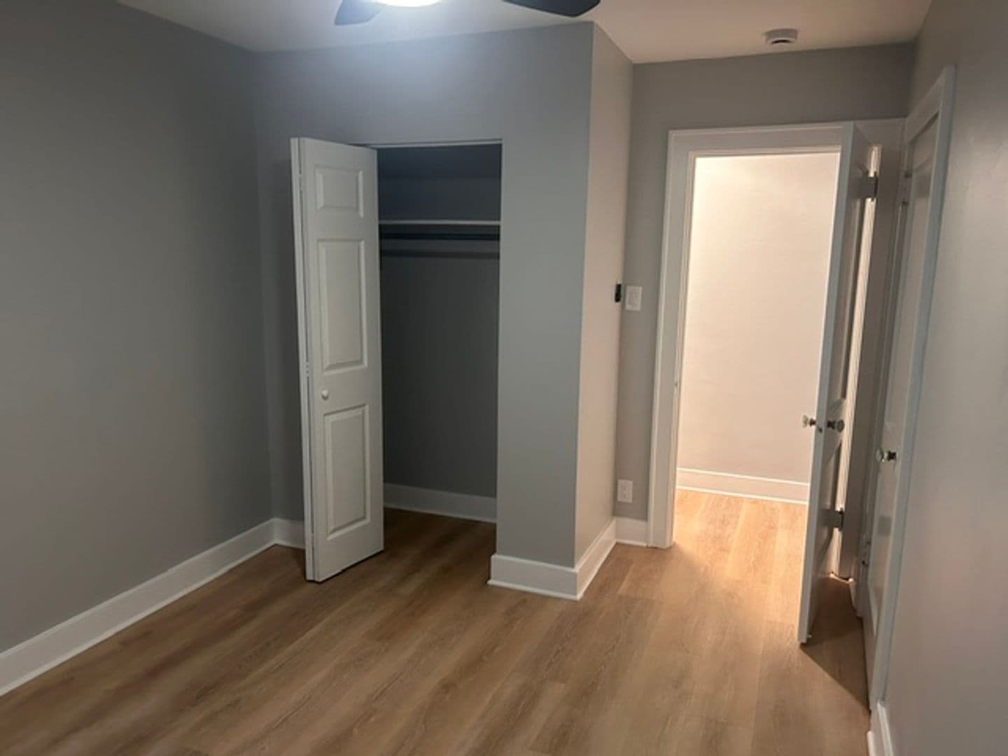 Pittsburgh Apartment: 7431-7437 Penfield Ct