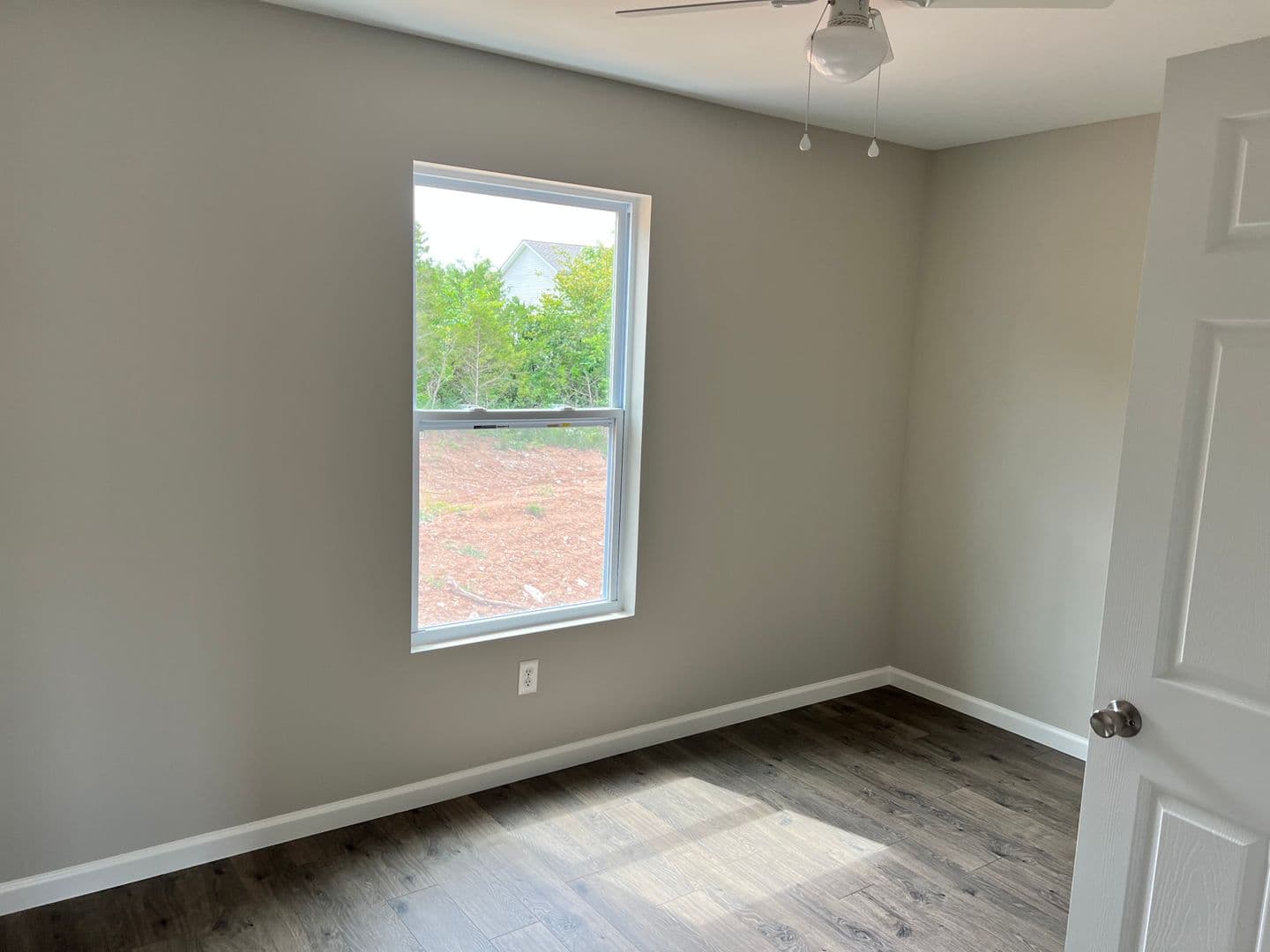 Union Townhome: 115 Springfield Heights Dr.