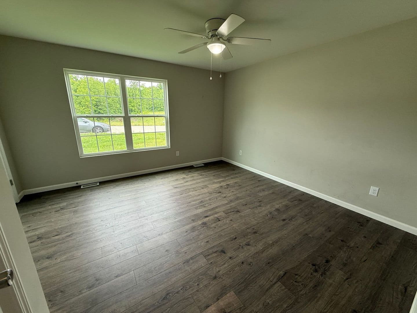 Labadie Townhome: 842 Lakeway Drive