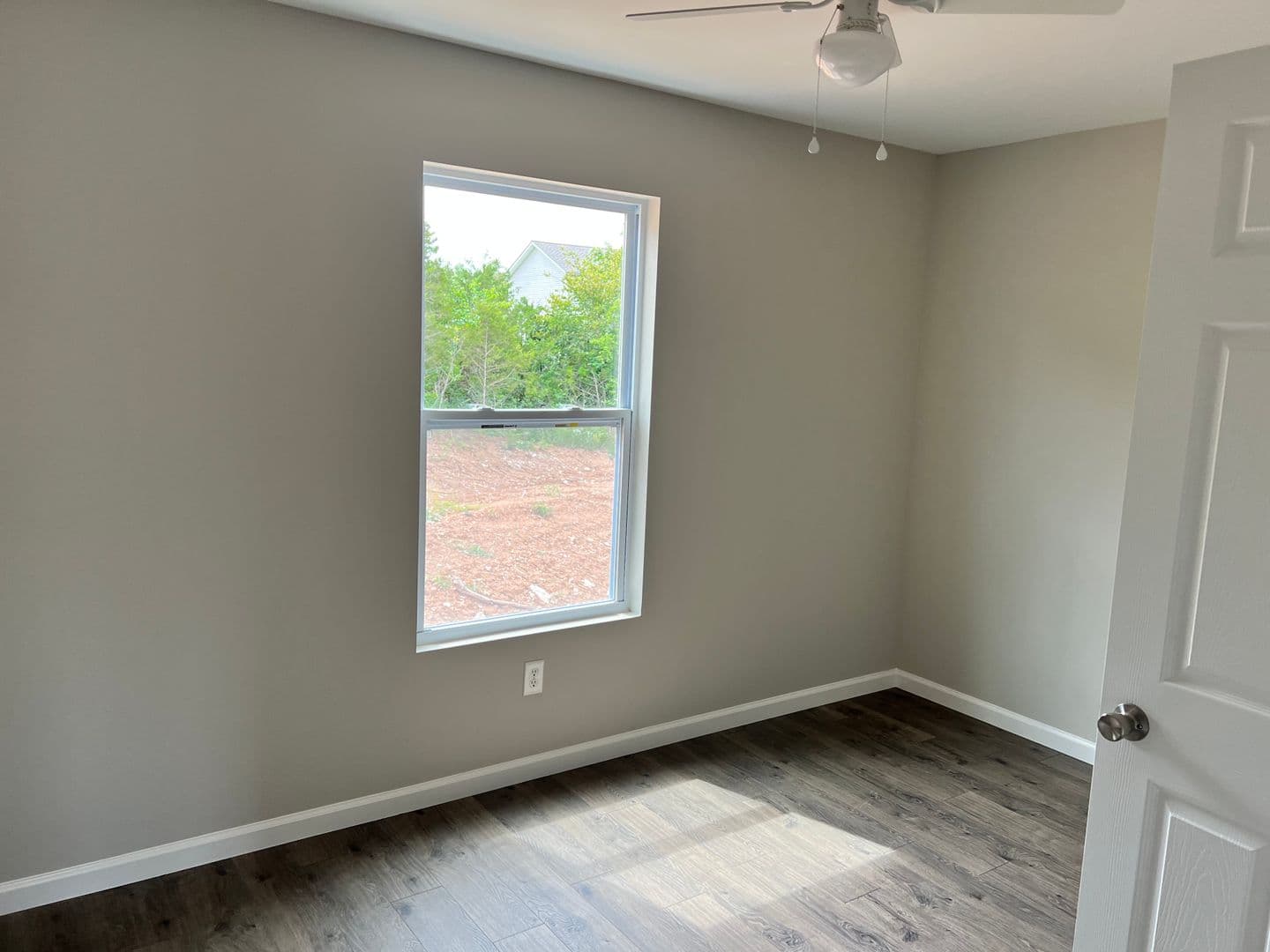Union Townhome: 115 Springfield Heights Dr.