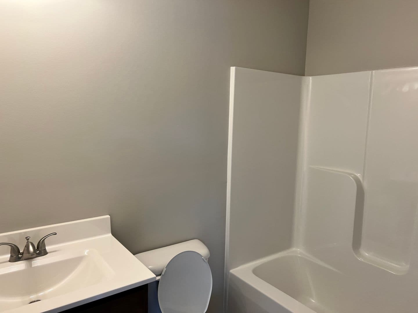 Union Townhome: 115 Springfield Heights Dr.