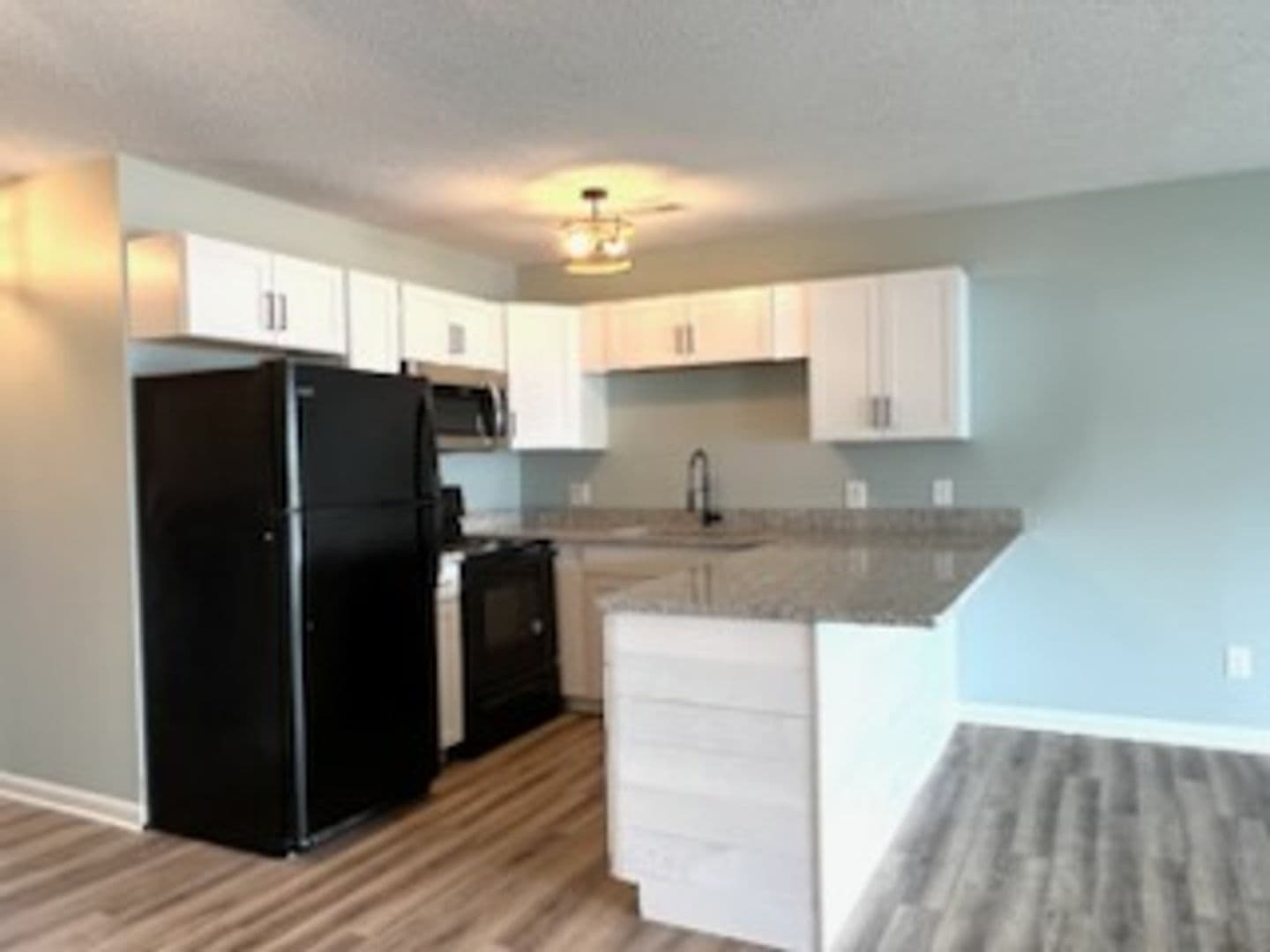 Myrtle Beach Condo: 500 Fairway Village Drive
