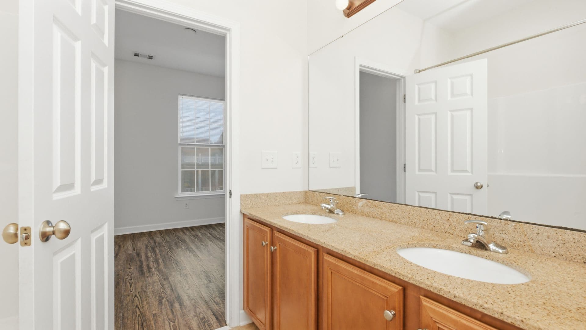 Myrtle Beach House: 926-F Price Lane