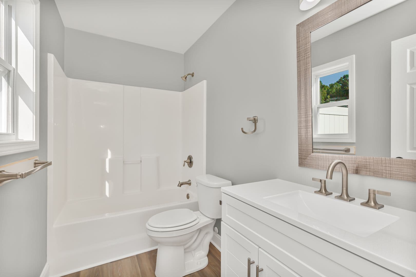 Myrtle Beach House: 4008 Scarlet Oak Court