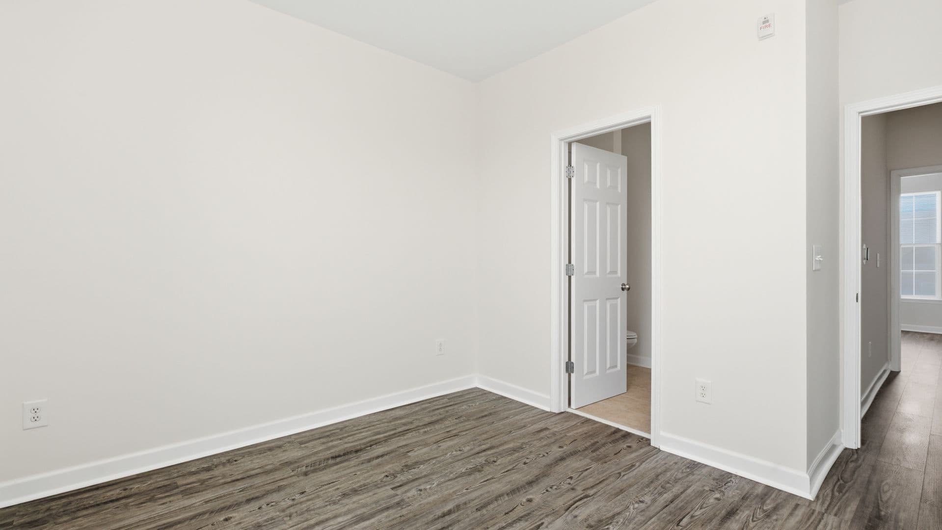 Myrtle Beach House: 926-F Price Lane