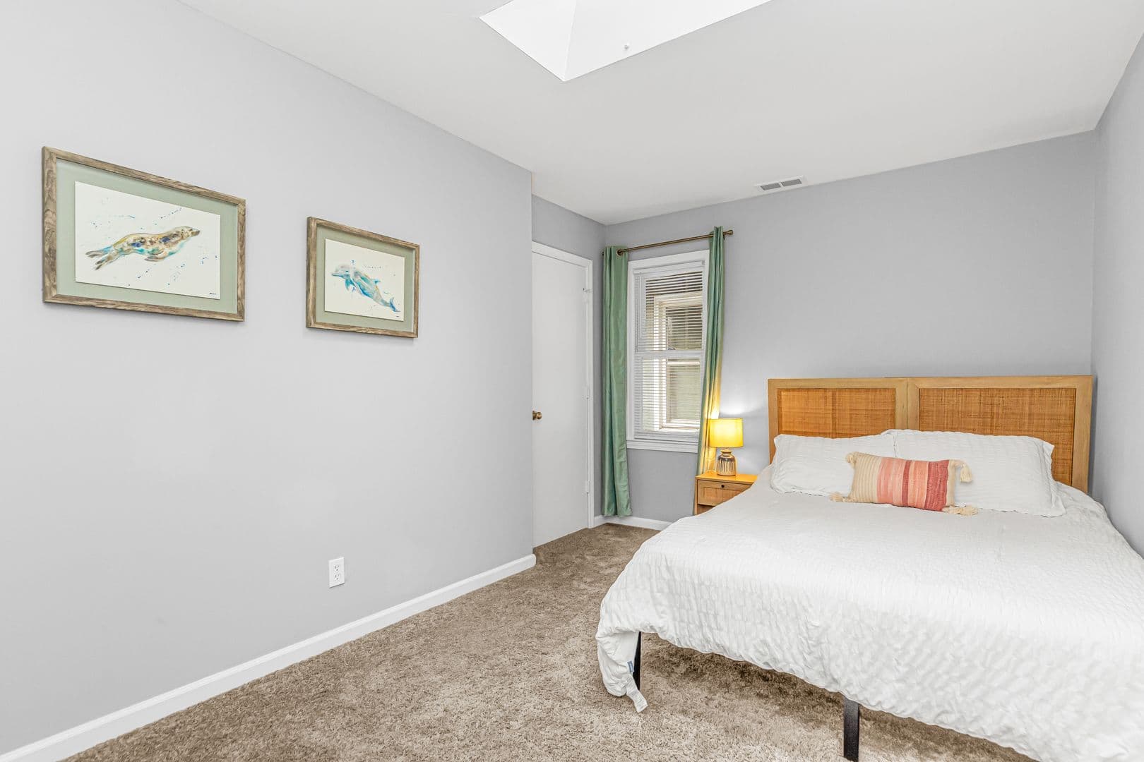 Myrtle Beach House: 403 71st Ave North
