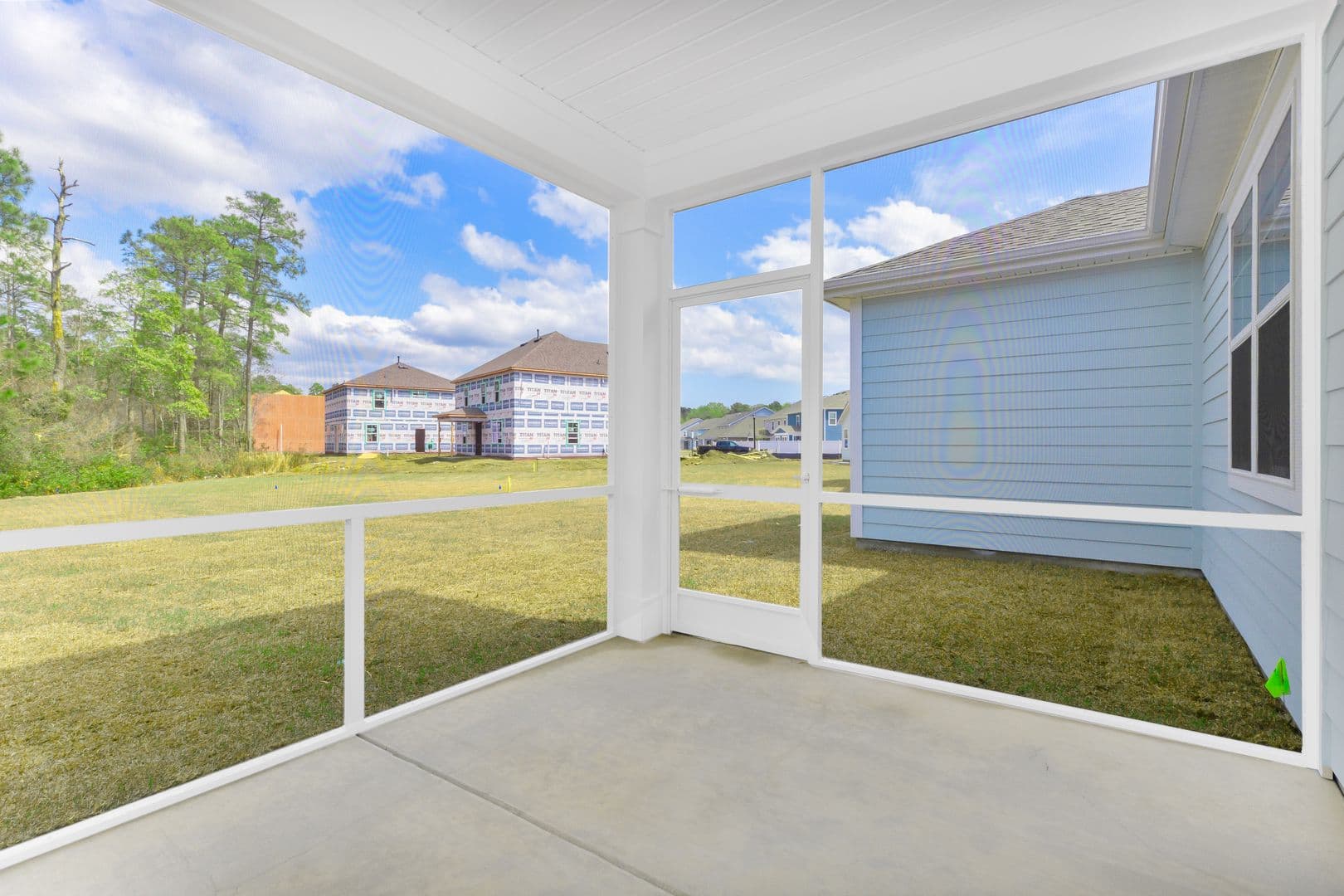 Myrtle Beach House: 7068 Shooting Star Way
