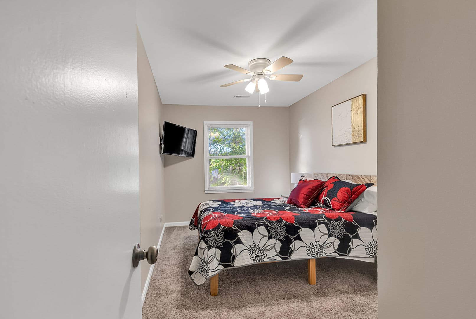 Myrtle Beach Condo: 403 71st Avenue North