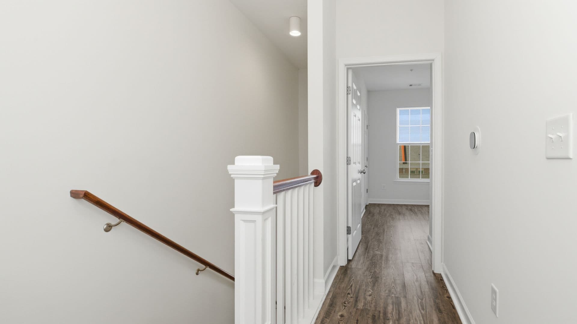 Myrtle Beach House: 926-F Price Lane
