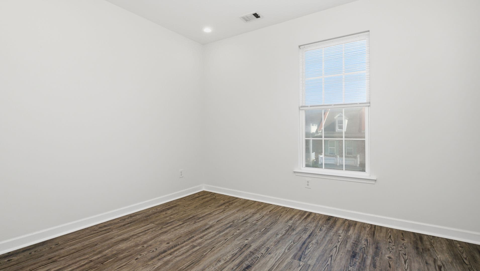 Myrtle Beach House: 926-F Price Lane