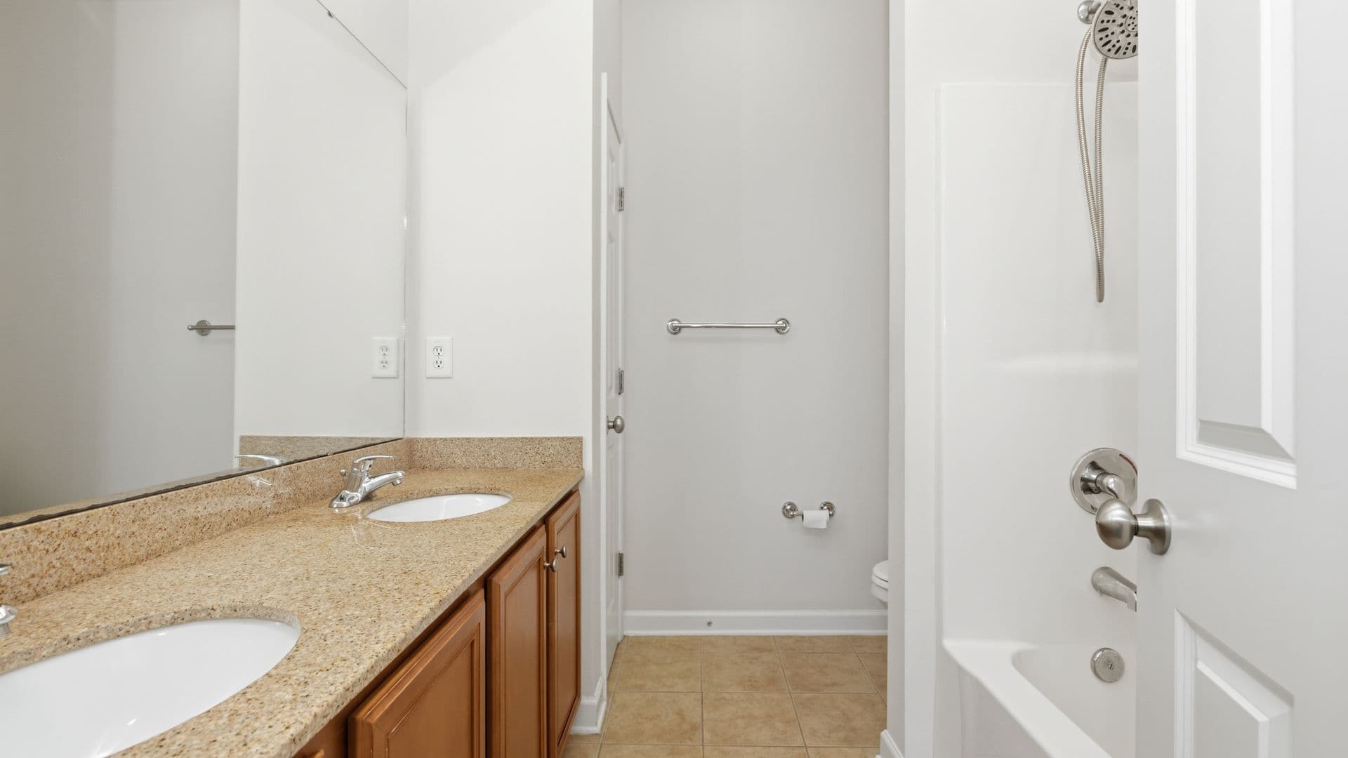 Myrtle Beach House: 926-F Price Lane