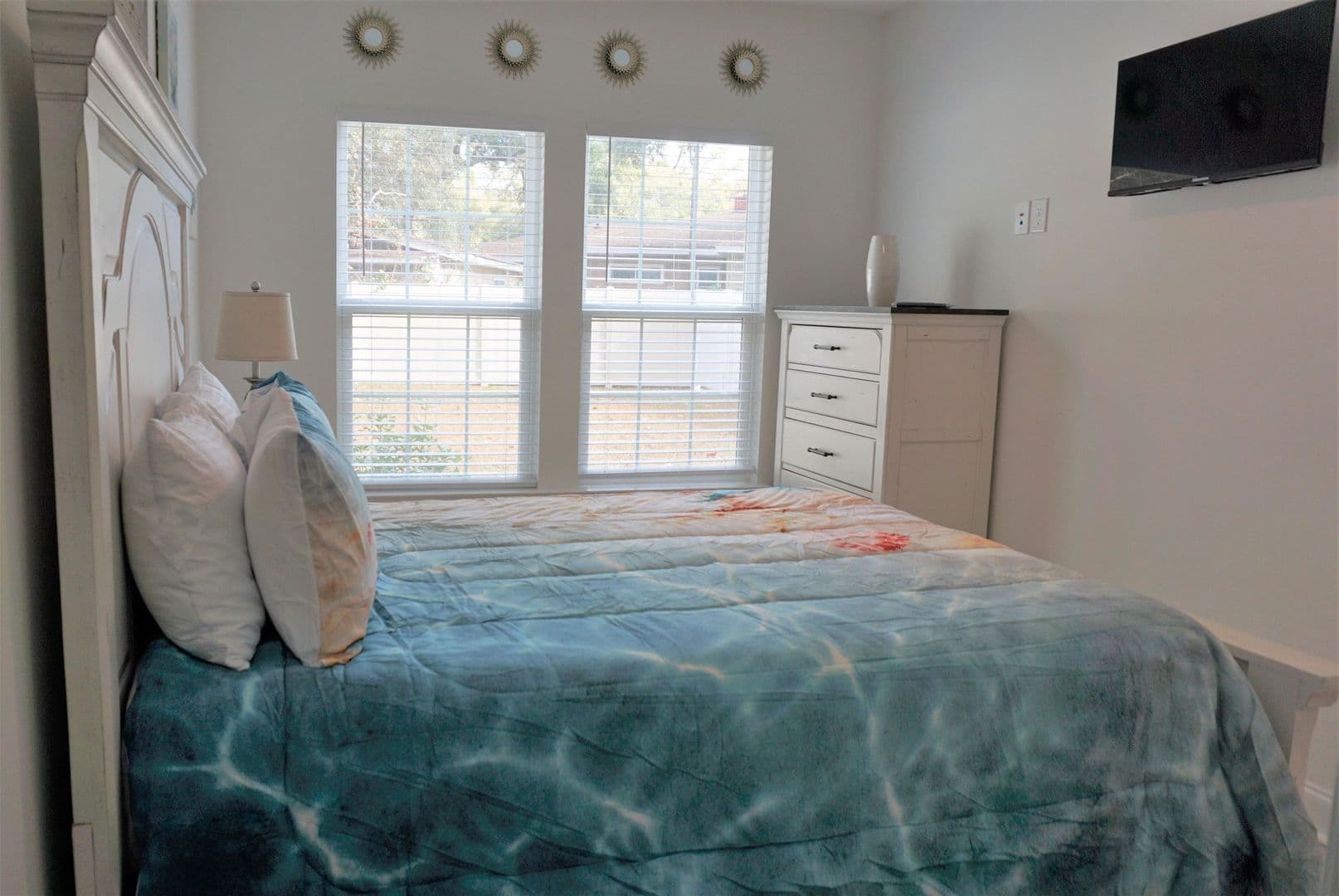 Myrtle Beach House: 604 Withers Swash Drive