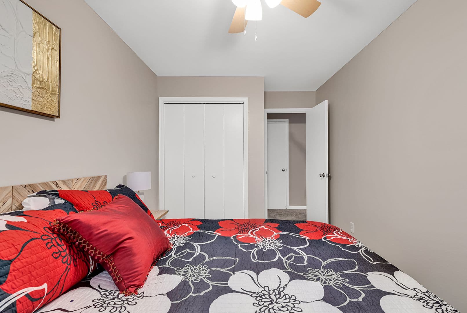 Myrtle Beach Condo: 403 71st Avenue North
