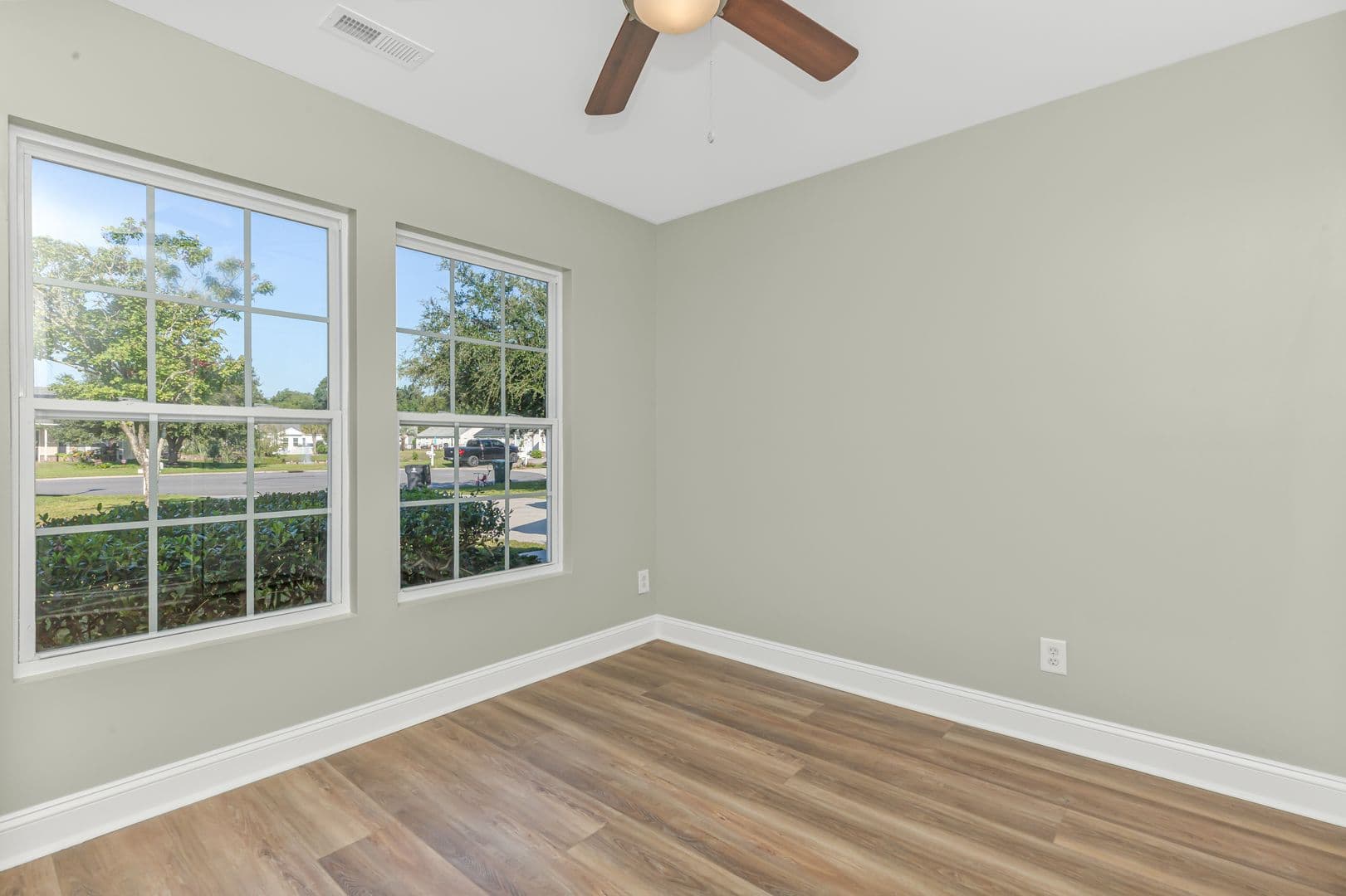 Myrtle Beach House: 4008 Scarlet Oak Court