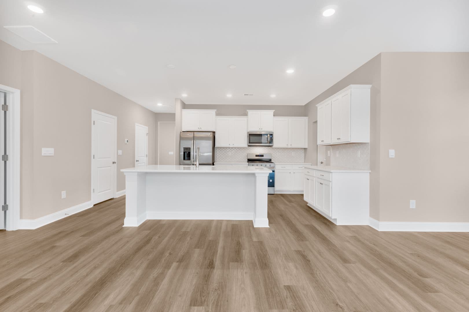 Myrtle Beach House: 7068 Shooting Star Way