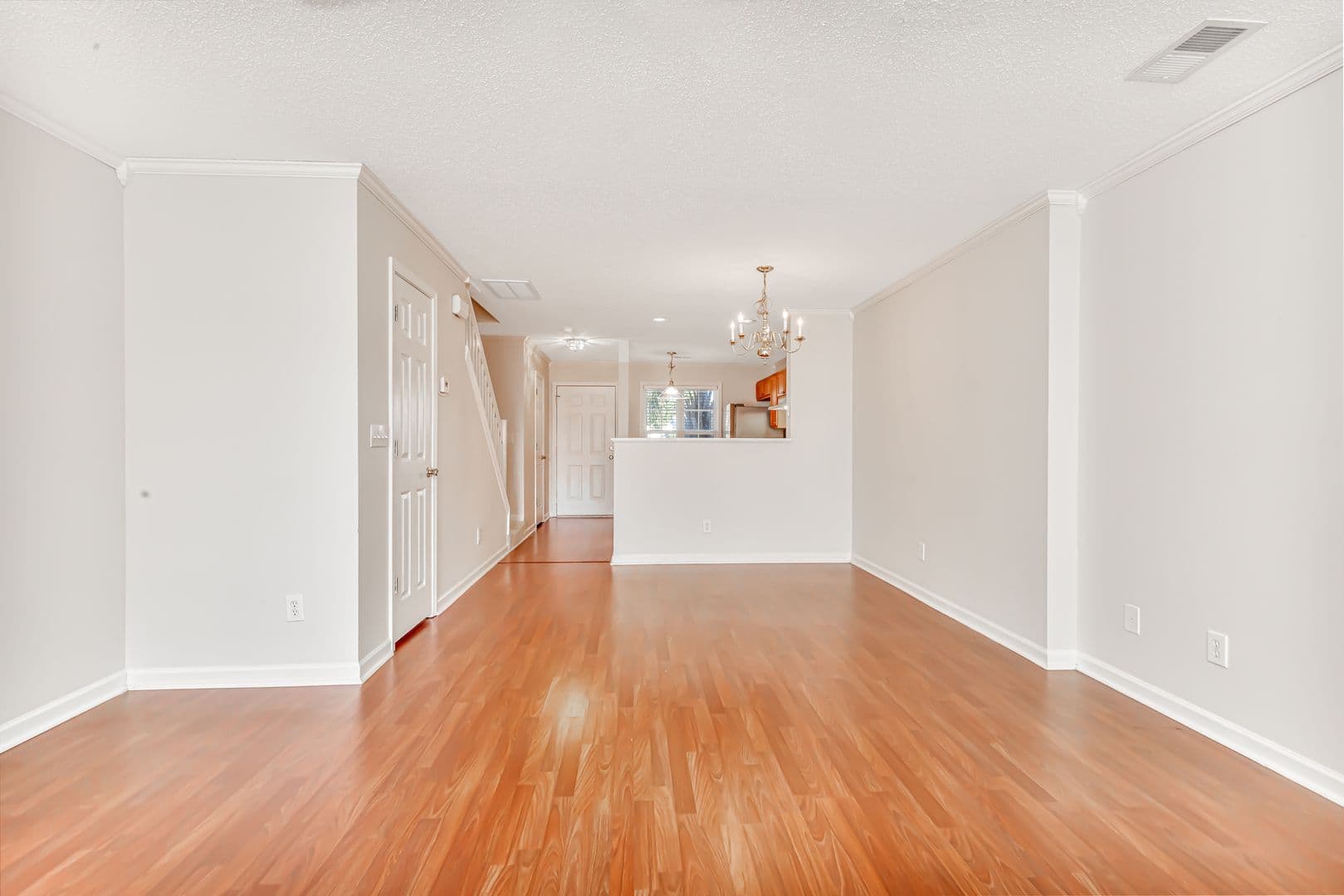 Myrtle Beach House: 3555 Crepe Myrtle Court