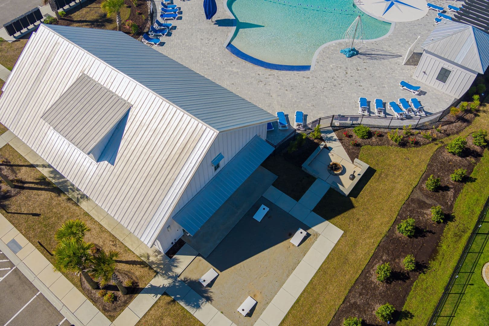 Myrtle Beach House: 2793 Stellar Loop