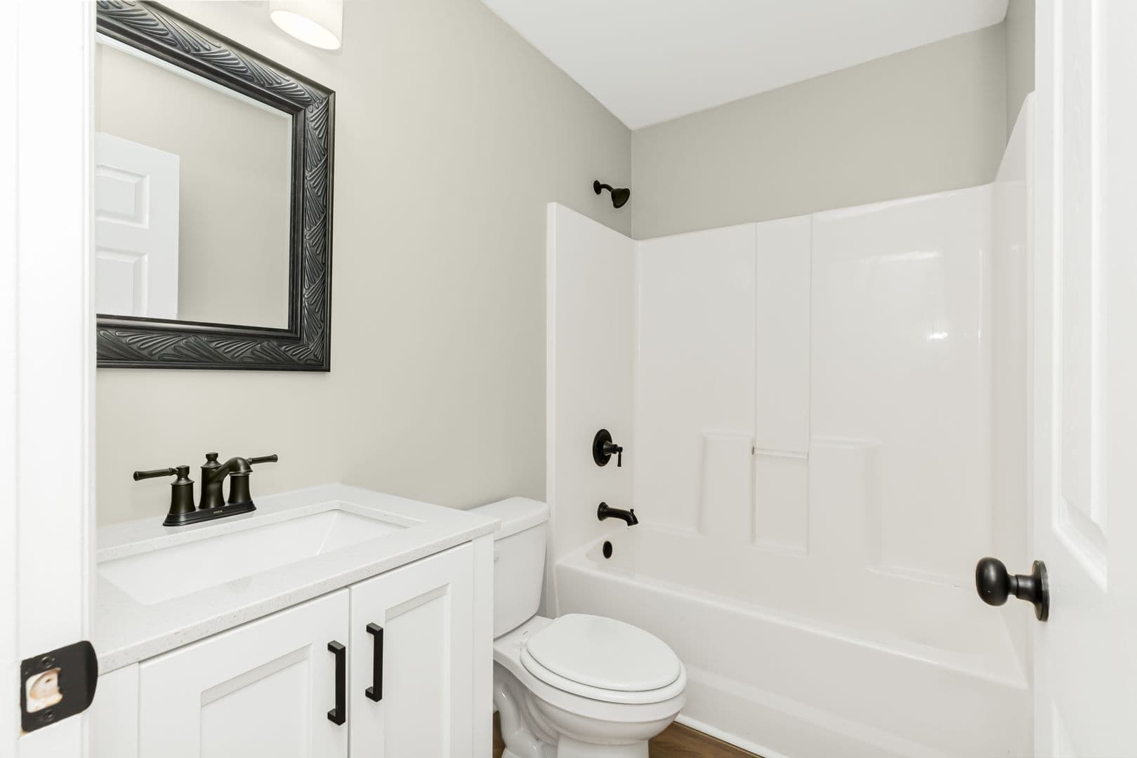 Myrtle Beach House: 4008 Scarlet Oak Court