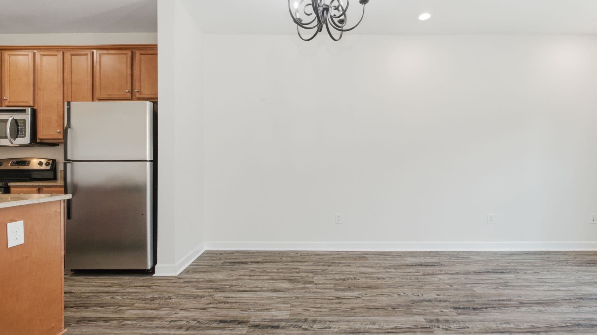 Myrtle Beach House: 926-F Price Lane