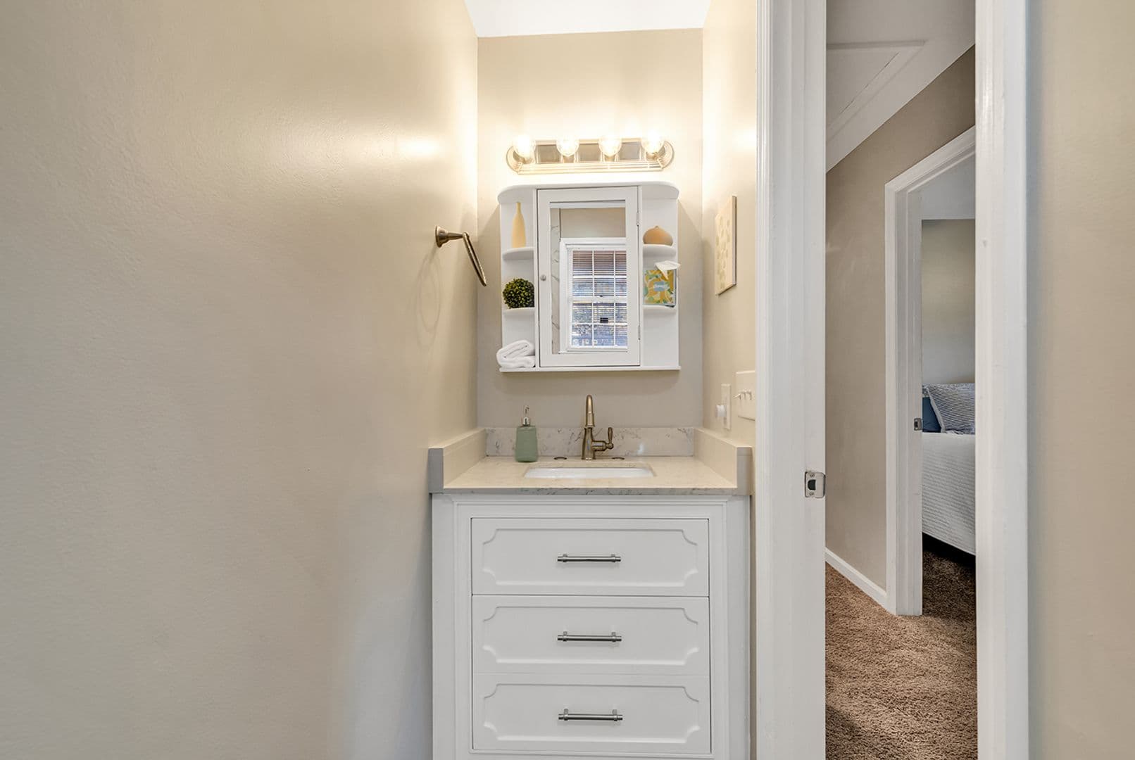 Myrtle Beach Condo: 403 71st Avenue North