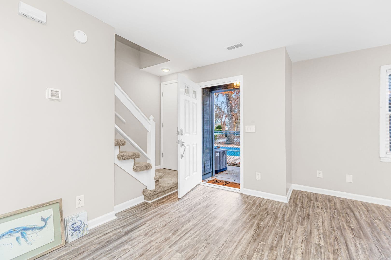 Myrtle Beach House: 403 71st Ave North