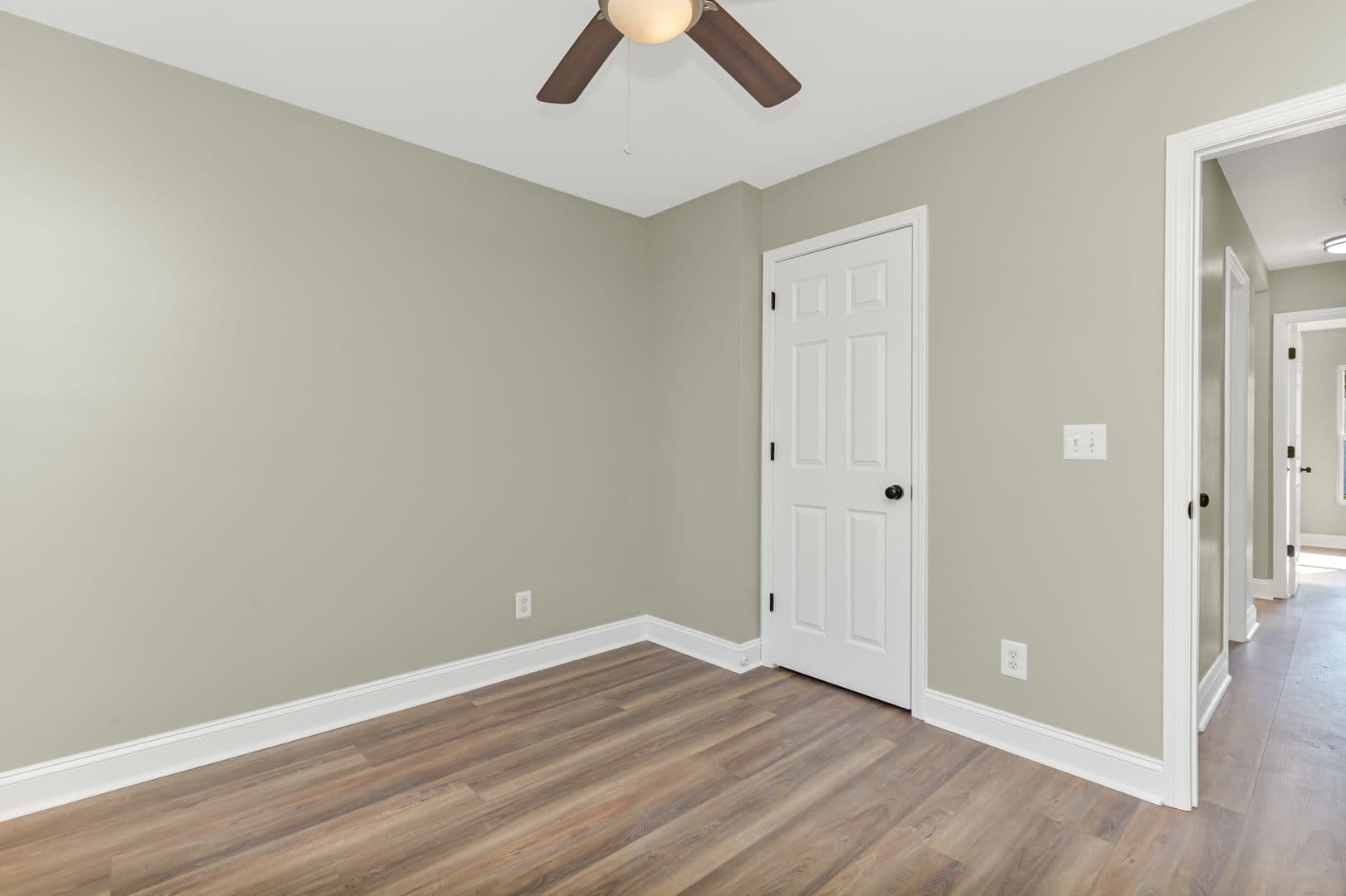 Myrtle Beach House: 4008 Scarlet Oak Court