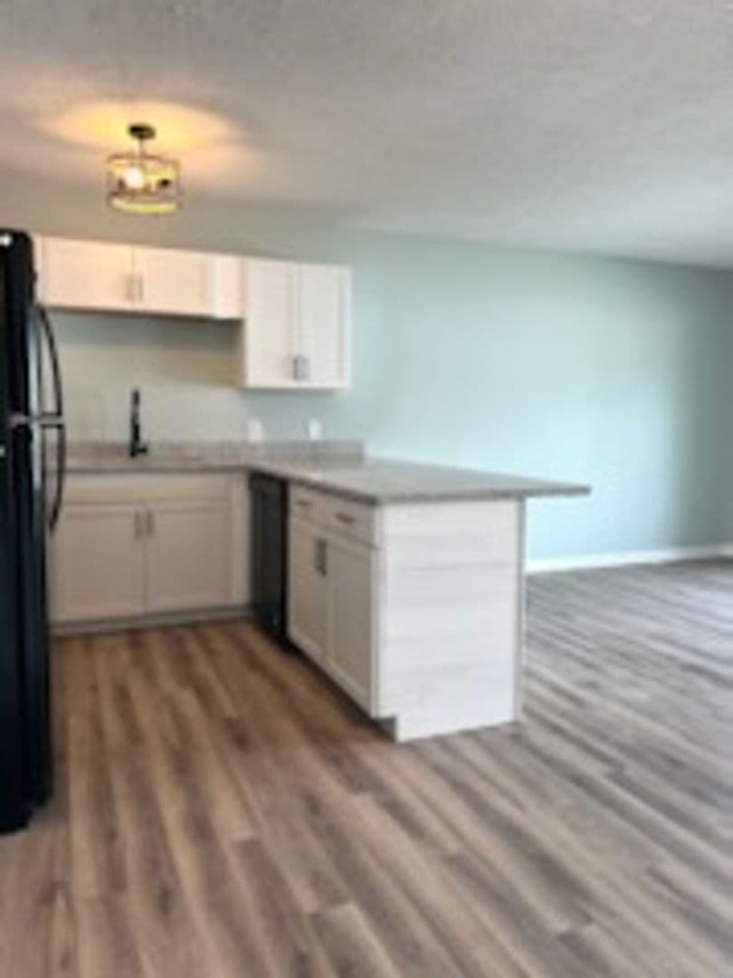Myrtle Beach Condo: 500 Fairway Village Drive