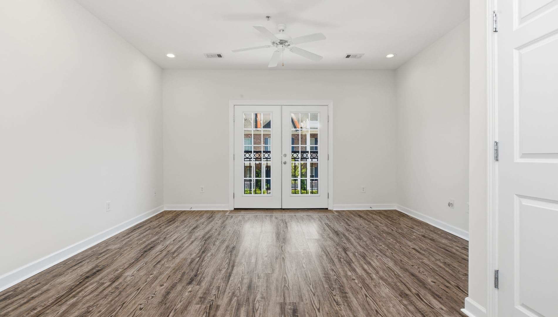 Myrtle Beach House: 926-F Price Lane