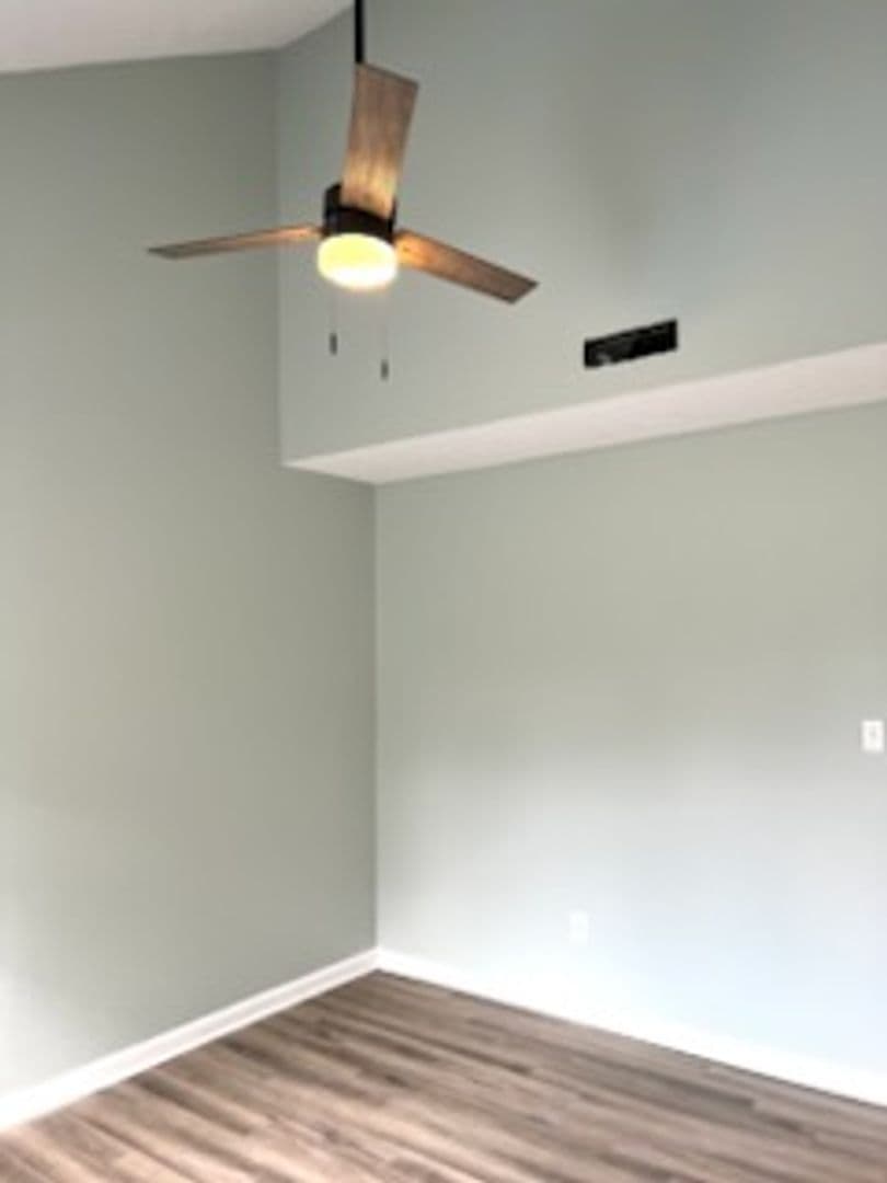 Myrtle Beach Condo: 500 Fairway Village Drive