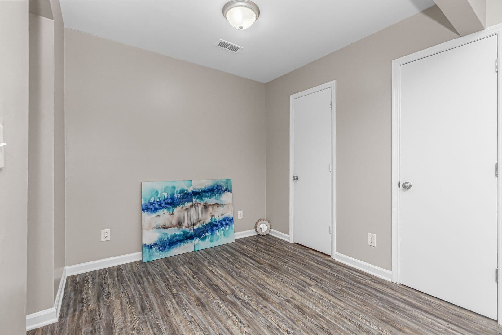 Myrtle Beach House: 403 71st Ave North