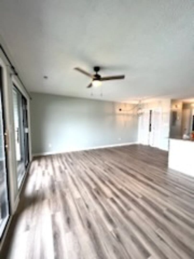 Myrtle Beach Condo: 500 Fairway Village Drive