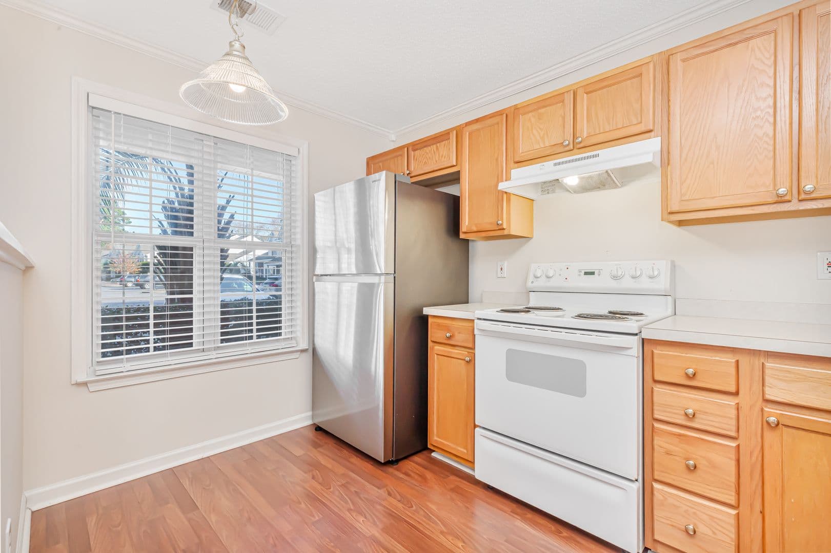 Myrtle Beach House: 3555 Crepe Myrtle Court