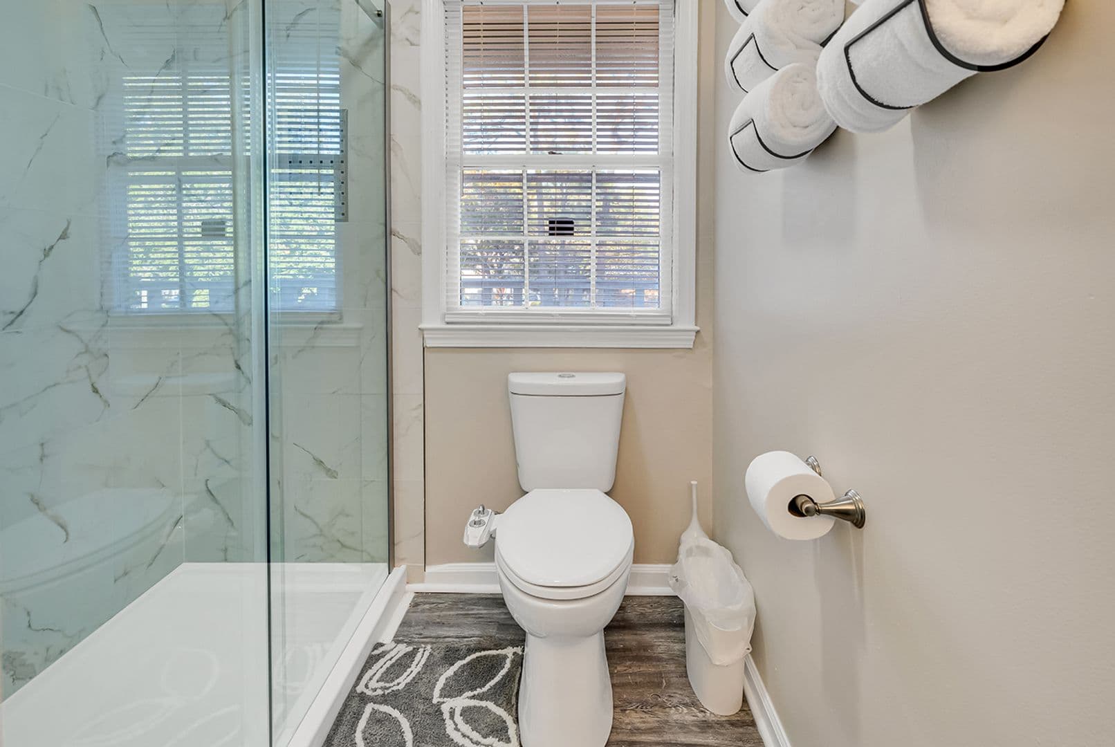 Myrtle Beach Condo: 403 71st Avenue North