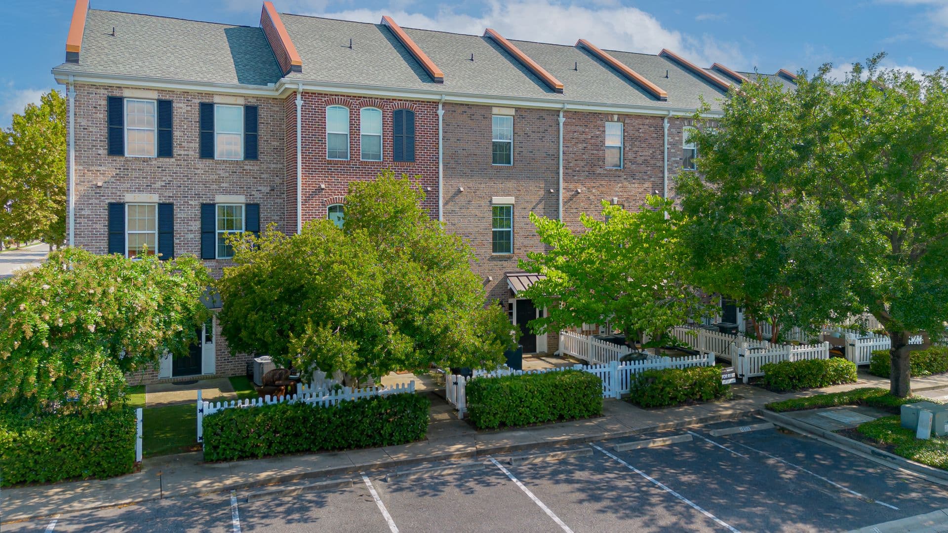 Myrtle Beach House: 926-F Price Lane