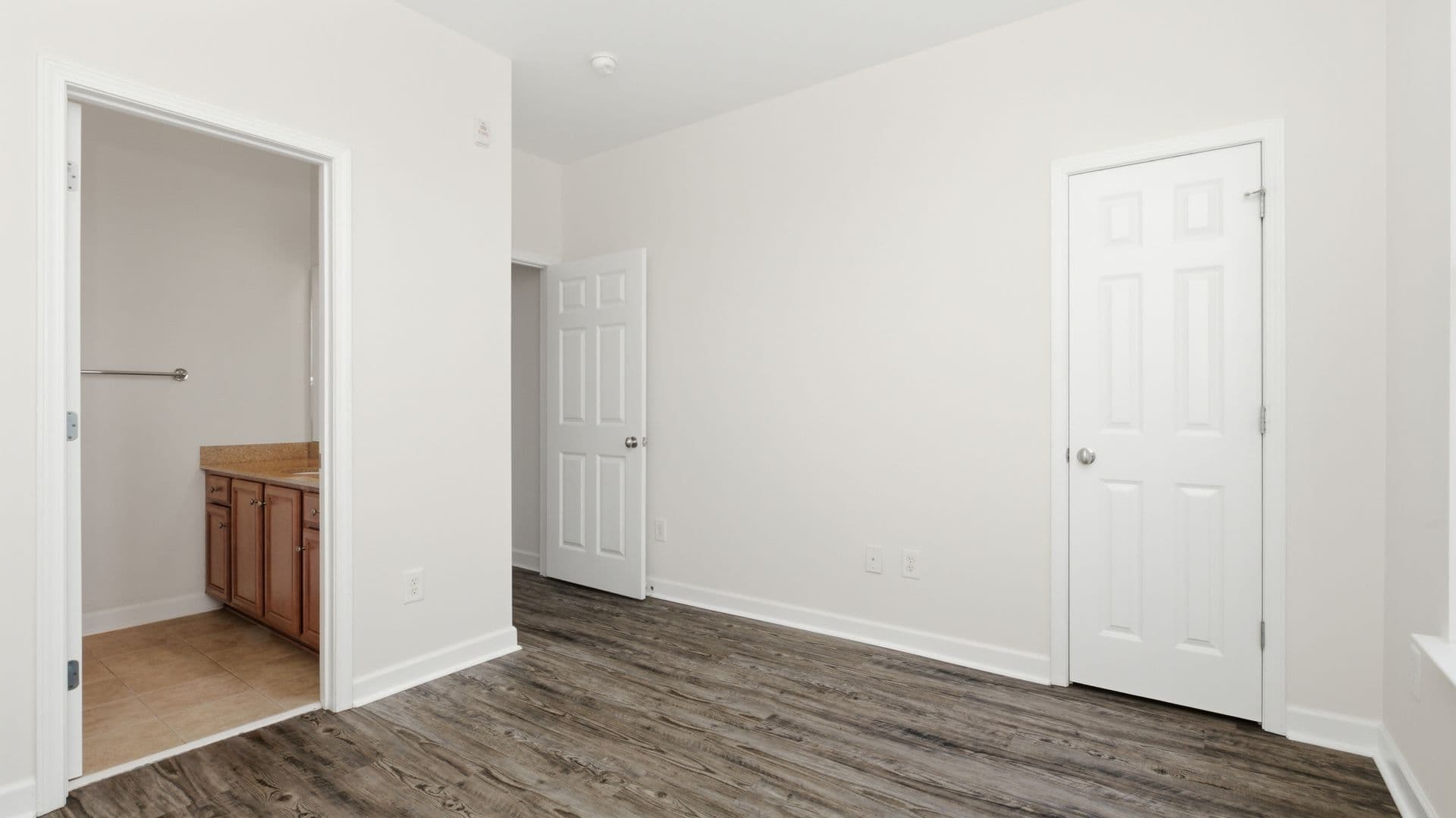 Myrtle Beach House: 926-F Price Lane
