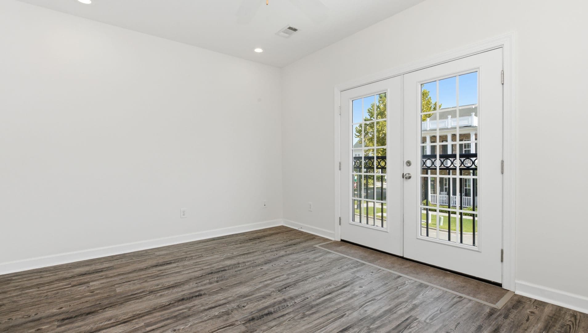 Myrtle Beach House: 926-F Price Lane