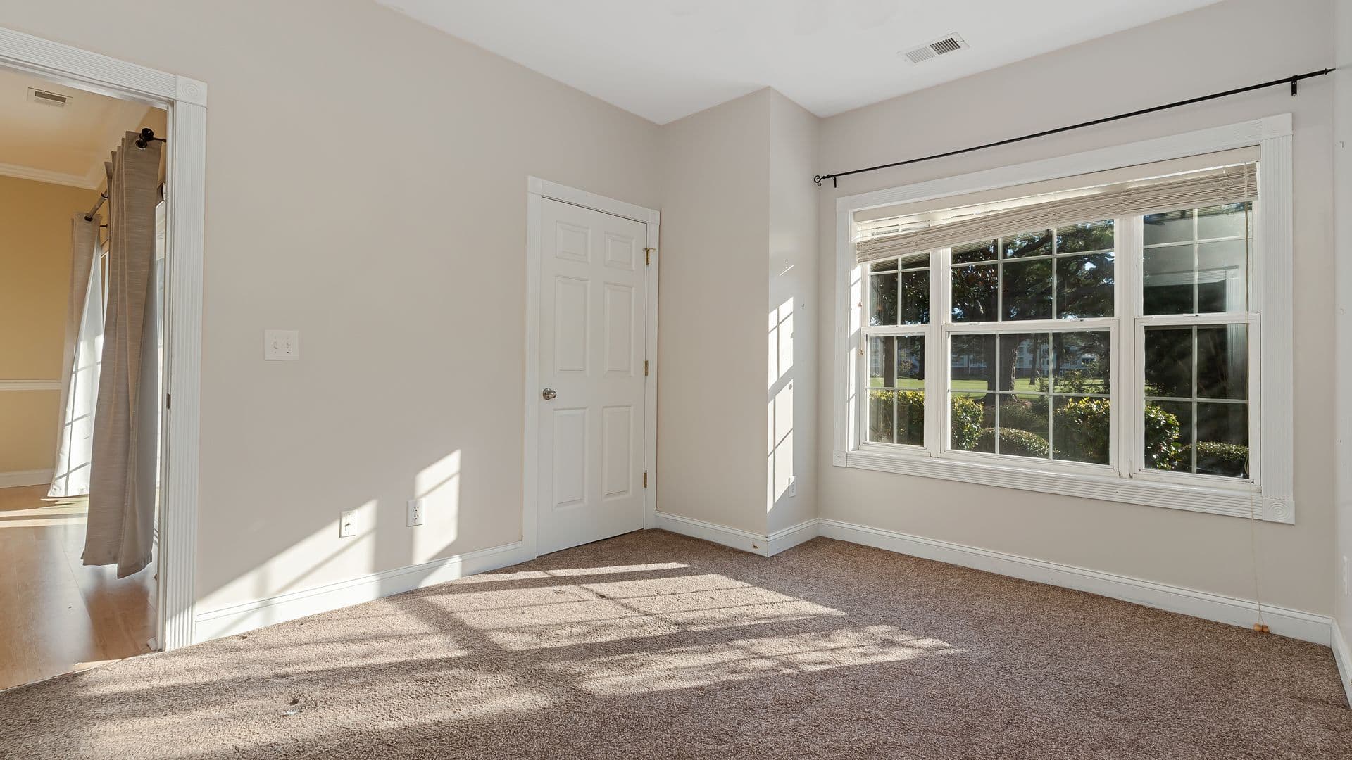 Myrtle Beach House: 4880 Dahlia Ct
