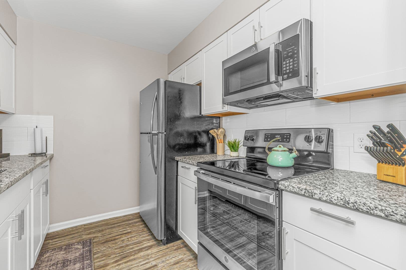 Myrtle Beach House: 403 71st Ave North